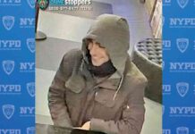 san-francisco-police-shared-luigi-mangiones-name-with-fb-before-arrest-key-details-and-mplications