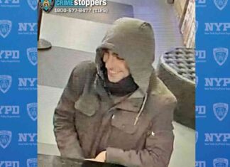 san-francisco-police-shared-luigi-mangiones-name-with-fb-before-arrest-key-details-and-mplications