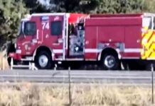 school-shooting-leaves-2-students-njured-in-northern-california