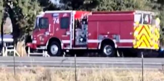 School Shooting Leaves 2 Students Injured in Northern California school-shooting-leaves-2-students-njured-in-northern-california
