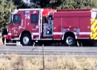 school-shooting-leaves-2-students-njured-in-northern-california