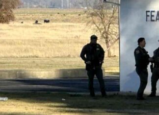 school-shooting-njures-two-children-in-northern-california-latest-updates-and-details