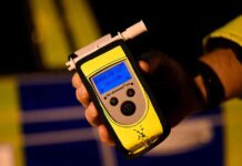scientist-banned-for-drink-driving-after-designing-breathalysers