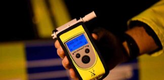 scientist-banned-for-drink-driving-after-designing-breathalysers