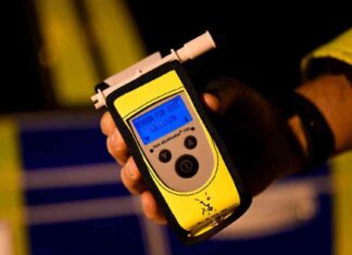 scientist-banned-for-drink-driving-after-designing-breathalysers
