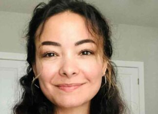 seeking-justice-for-the-pastors-wife-a-communitys-call-for-answers