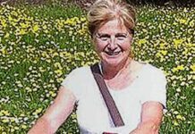slap-therapy-healer-sentenced-to-10-years-in-uk-prison-for-womans-death