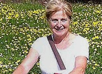 slap-therapy-healer-sentenced-to-10-years-in-uk-prison-for-womans-death