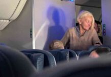 stowaway-faces-charges-after-flying-from-new-york-to-paris