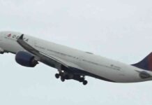 stowaway-from-new-york-to-paris-faces-federal-judge-what-to-expect