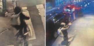 suspect-at-large-details-on-gunman-who-killed-unitedhealthcare-ceo