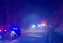 teen-abandoned-in-tennessee-woods-by-online-acquaintance-sheriff-reveals