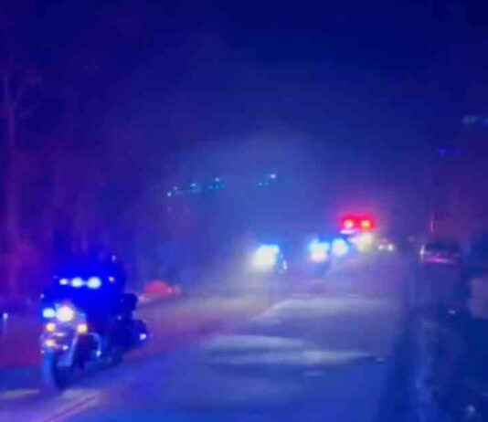 teen-abandoned-in-tennessee-woods-by-online-acquaintance-sheriff-reveals