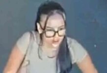 tiktok-nfluencer-caught-shoplifting-police-nvestigate-repeat-offender