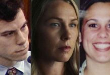 top-5-netflix-true-crime-documentaries-for-holiday-viewing