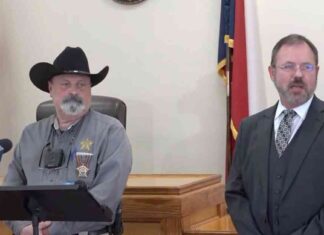 tragic-ncident-father-shoots-son-thinking-hes-an-ntruder-deputies-find-burned-body