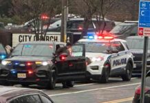 tragic-school-shooting-in-madison-wisconsin-2-killed-suspect-dead