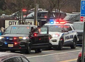 tragic-school-shooting-in-madison-wisconsin-2-killed-suspect-dead