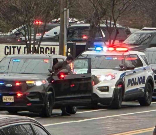 tragic-school-shooting-in-madison-wisconsin-2-killed-suspect-dead