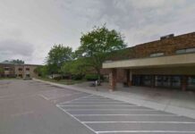 tragic-shooting-at-private-christian-school-claims-lives-of-teacher-and-student