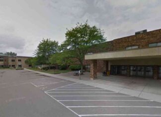 tragic-shooting-at-private-christian-school-claims-lives-of-teacher-and-student