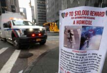 uncovering-the-suspect-luigi-mangione-charged-in-unitedhealthcare-ceos-murder