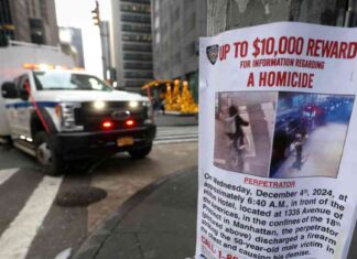 uncovering-the-suspect-luigi-mangione-charged-in-unitedhealthcare-ceos-murder