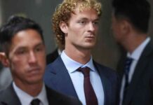 understanding-the-marine-veteran-charged-in-jordan-neelys-subway-death