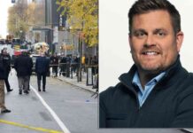unitedhealthcare-ceo-brian-thompson-targeted-and-killed-in-nyc-shooting