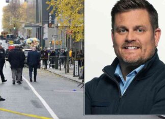 unitedhealthcare-ceo-brian-thompson-targeted-and-killed-in-nyc-shooting