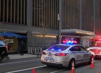 unitedhealthcare-ceo-brian-thompson-tragically-killed-in-shooting-near-new-york-city-hotel