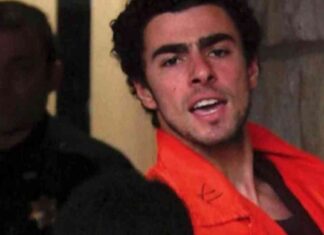 unitedhealthcare-ceo-murder-suspect-luigi-mangione-to-waive-extradition-latest-update