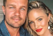 update-on-miss-universe-australias-ex-husband-latest-developments-and-news