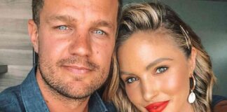 update-on-miss-universe-australias-ex-husband-latest-developments-and-news