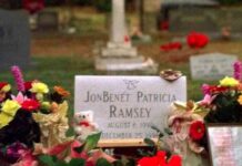 update-on-progress-in-jonbent-ramsey-case-latest-report