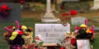 update-on-progress-in-jonbent-ramsey-case-latest-report