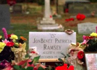 update-on-progress-in-jonbent-ramsey-case-latest-report
