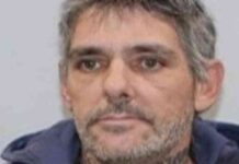 urgent-search-for-missing-sex-offender-sparks-grave-warning