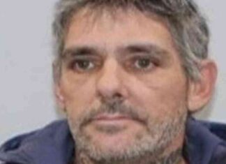 urgent-search-for-missing-sex-offender-sparks-grave-warning