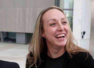 vegas-police-found-guilty-woman-awarded-34m-by-jury