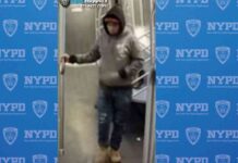 woman-dies-after-being-set-on-fire-on-nyc-subway-suspect-in-custody