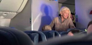 woman-faces-federal-judge-for-sneaking-onto-delta-flight-from-jfk-to-paris