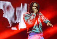 yak-gotti-acquitted-in-ysl-gang-trial-what-t-means-for-his-career