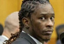 young-thugs-co-defendants-acquitted-of-murder-charges-in-georgia-gang-trial