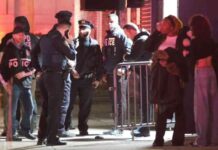 10-teens-wounded-in-mass-shooting-outside-nyc-event-space