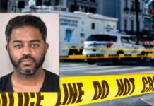 army-veteran-from-texas-who-declared-support-for-ss-identified-as-new-orleans-truck-attacker