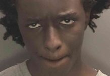 axel-rudakubana-joins-child-killers-avoiding-victims-a-disturbing-trend