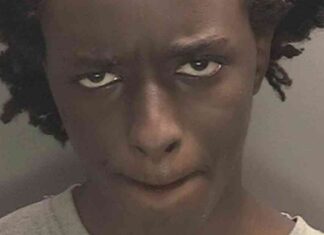 axel-rudakubana-joins-child-killers-avoiding-victims-a-disturbing-trend