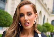 bec-judd-ssues-warning-following-recent-home-nvasion-in-upscale-suburb