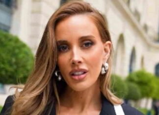 bec-judd-ssues-warning-following-recent-home-nvasion-in-upscale-suburb